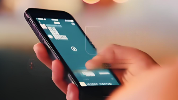  尾号77777手机号10.3万元成交