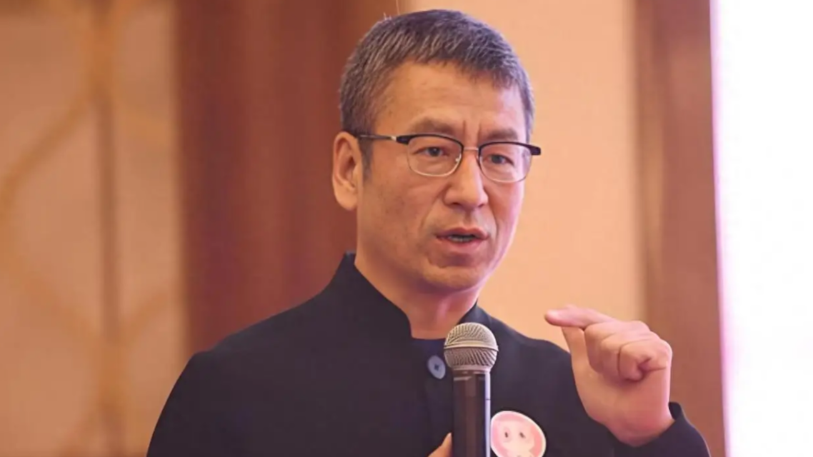  白岩松：希望有天不用再过妇女节