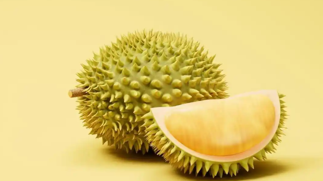 一文梳理190元榴莲仅退款事件
