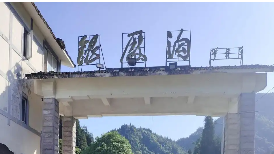 上海地铁一男子用多种语言辱骂他人
