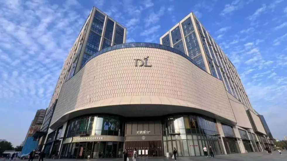  于东来：将关闭多家胖东来门店