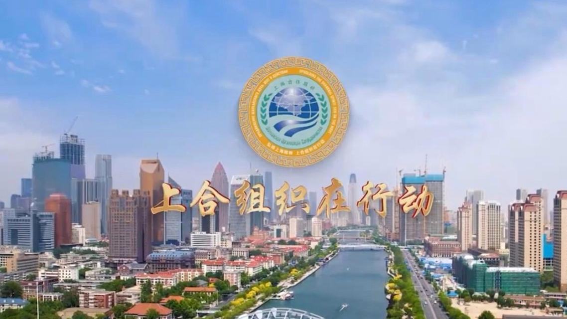 美欧乌峰会上这张合影耐人寻味