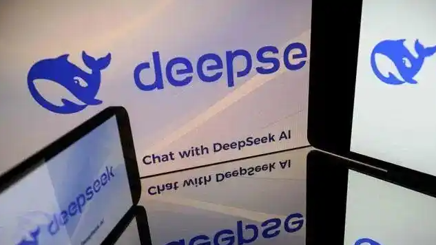  DeepSeek 斩杀线