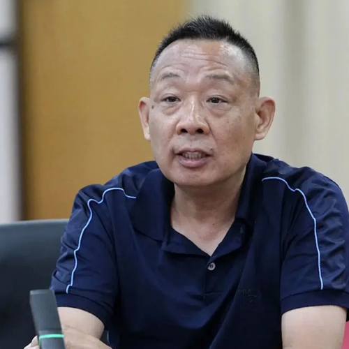 胖东来招聘中英翻译助理 年薪超50万