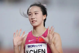 25日