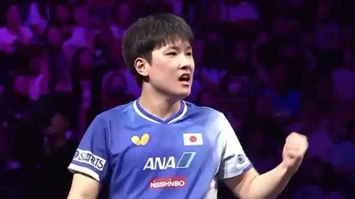 今日立秋要做这些事