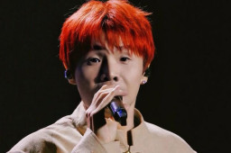   《小眼睛》多平台撤销李荣浩作曲 缩略图