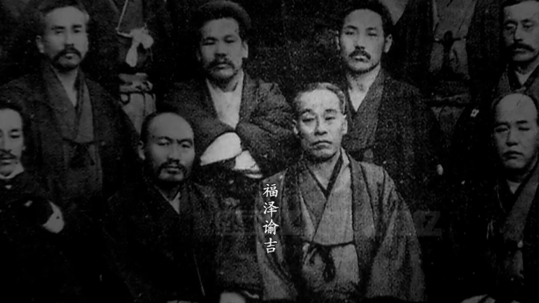 蓄谋已久！揭露七七事变历史真相
