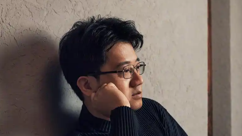 《行尸走肉》女演员去世 年仅33岁