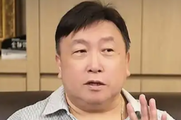 31日