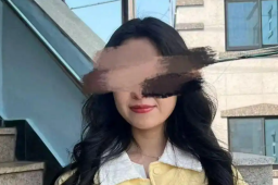 26日