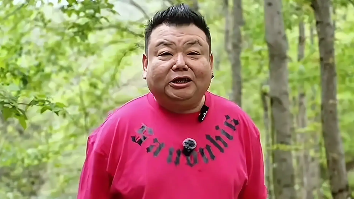 前央視主持人被曝轉(zhuǎn)行養(yǎng)雞