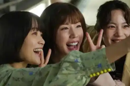 31日