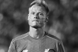   奥地利前国门曼宁格因火车撞击离世 缩略图