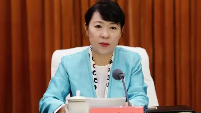 >6688官方体育登录入口-6688官方体育登录入口最新版电脑最新版