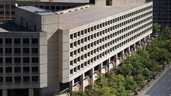 美国反恐部门进入高度戒备状态