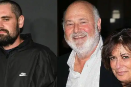   《怦然心动》导演夫妇死因公布 缩略图