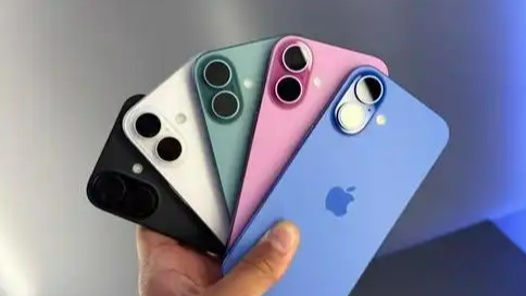 北京警方紧急提醒苹果手机用户