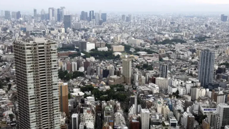  超20万人熬夜看日本地震监测直播