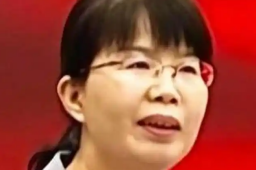 23日