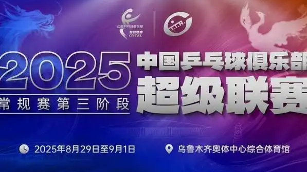 演员叶童在人民日报撰文