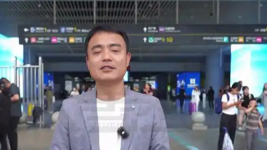 为还25年前欠2000元从西安追到河南
