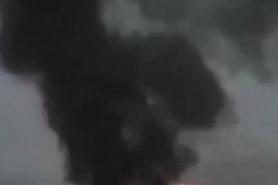   美军拟进行重大军事改革 缩略图