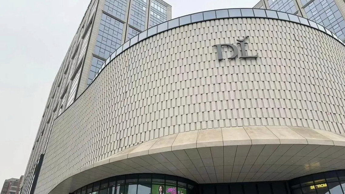 胖东来回应鸡蛋被指人工色素超标