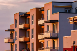   深圳进一步放宽住房公积金提取规定 缩略图