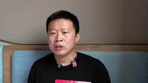 两儿子非亲生 男子向前妻索赔47万