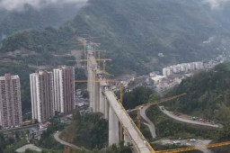 本周我国硬核成果密集上新