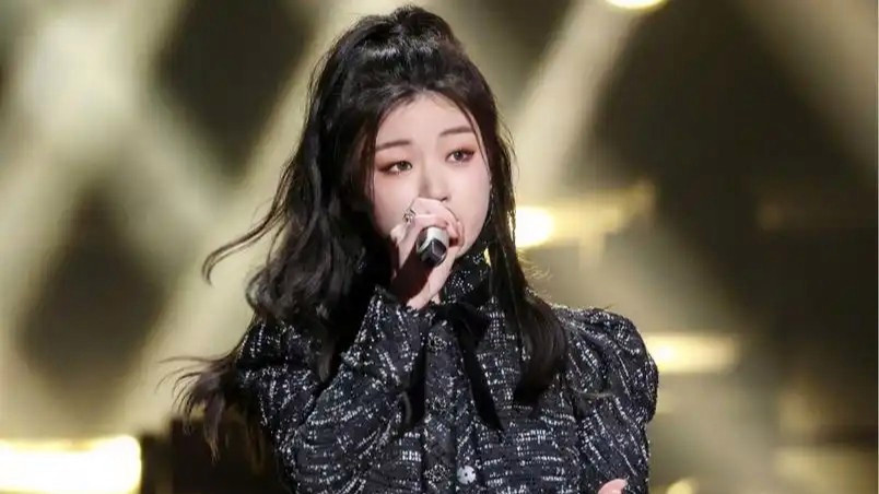 单依纯后续演唱会均已报批《李白》