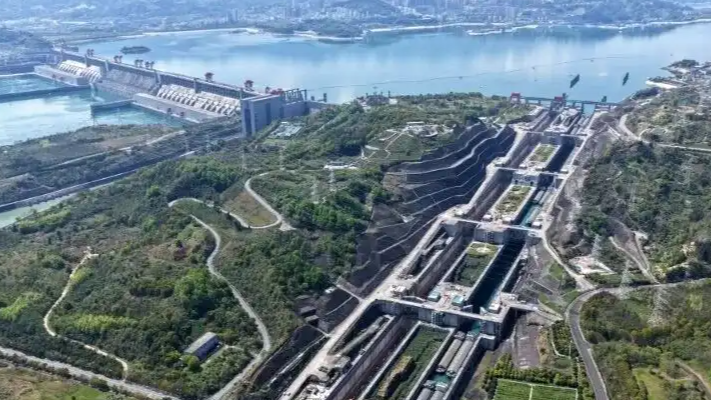 一个百万亿级产业要诞生了