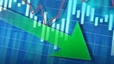 双创暴跌超5% “易中天”均跌超10%