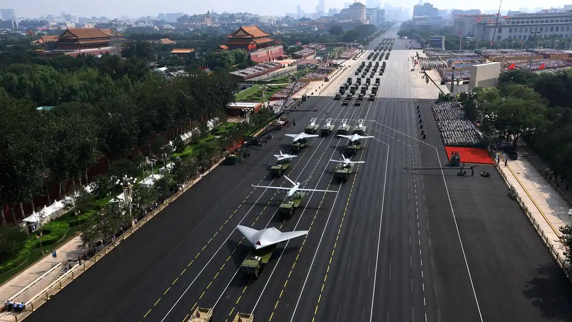 在这些照片里 珍藏着你的2025