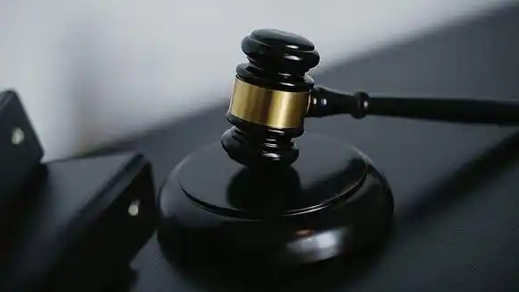  女子买下百万房产后发现未婚夫出轨