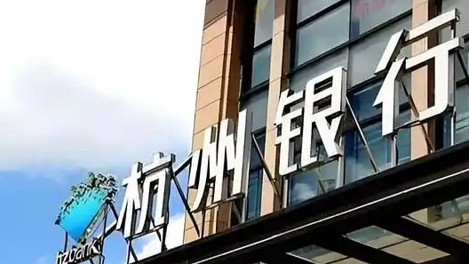 “大理走失男童涉事夏令营机构被调查