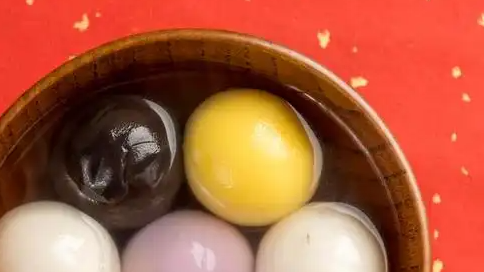  人大代表建议元宵节重阳节放假