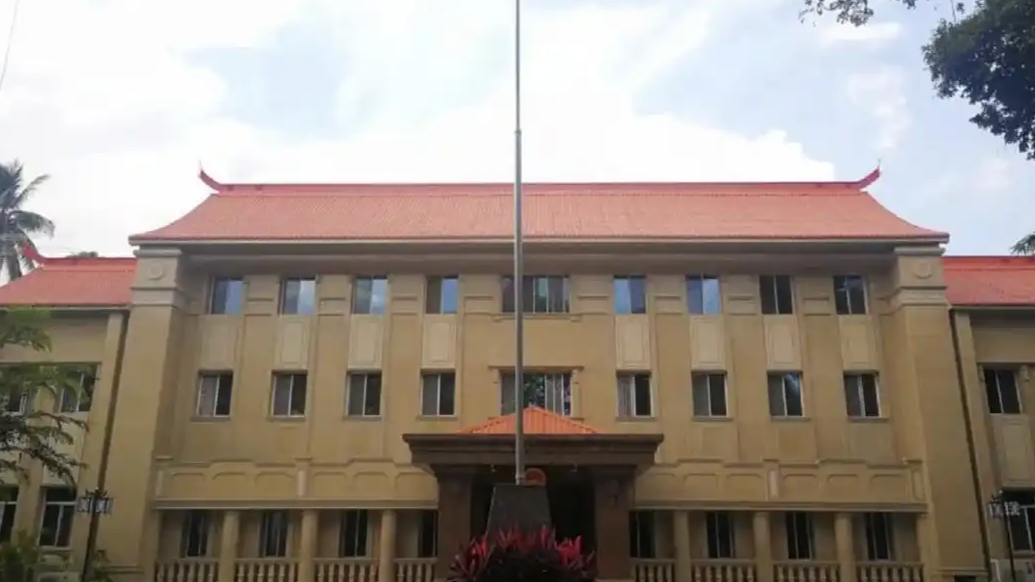 中使馆：摒弃“买外国媳妇”错误思想