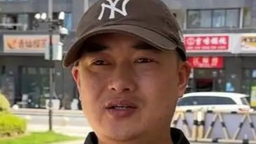 外卖小哥三年半还完60万债务