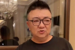 董路直言教练证不重要