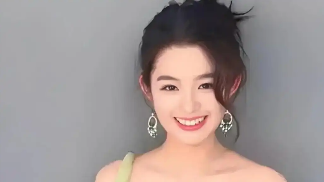  黄杨钿甜父亲入职离职动机可疑