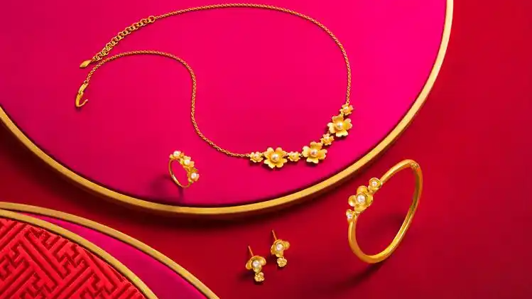 金价上涨的第一批受害者出现了