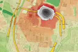 江苏一工程延期：挖到7000年遗址