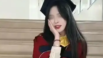 中国女留学生在韩国被害 校方发讣告