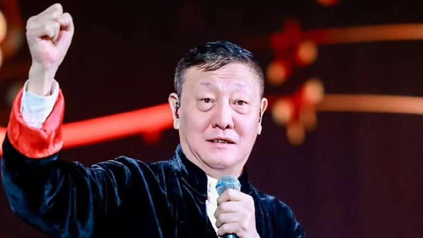 带4名儿童坐高铁到底需要买几张票