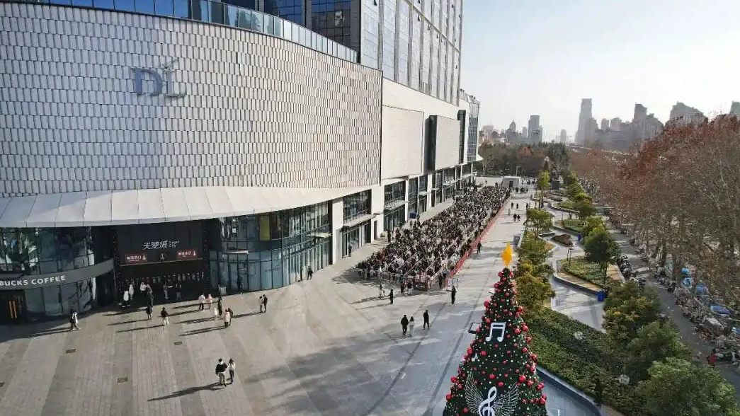 柴怼怼等被判赔偿胖东来200万元