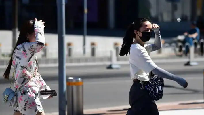 亮证女丈夫被立案调查