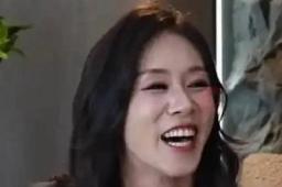   入殓师曝从业以来最离奇事件 缩略图