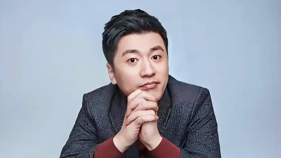 张雪峰复播后依然污言秽语